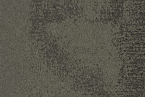 Ковровая плитка Interface Collection Human Connections Flagstone 8338003 Flint фото  | FLOORDEALER